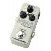TC Electronic Mimiq Mini Doubler efekt gitarowy